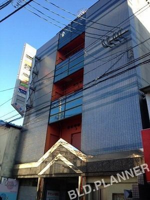遊ＹＯＵ館Ⅱ
