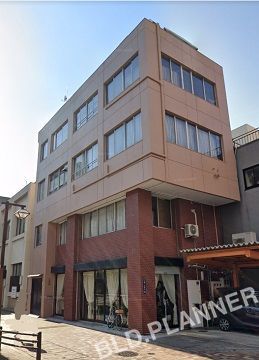 玉屋