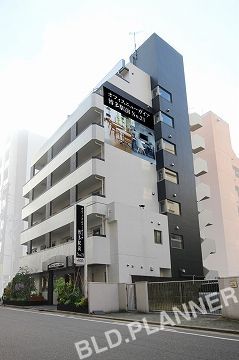 ＯＮＧ博多駅前Ｎｏ．５０（ＯＮＧ＝オフィスニューガイア）