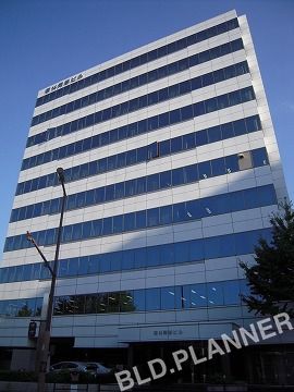 第十四岡部