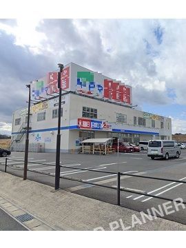 四郷ＳＣ