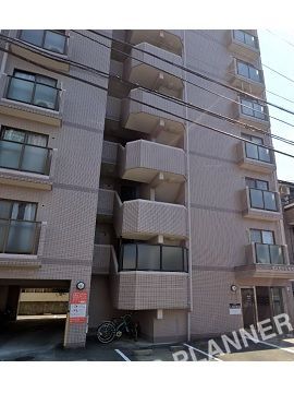 サンモール浅間