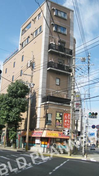 牛昌
