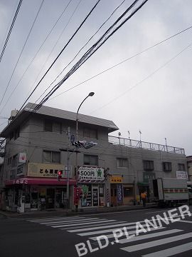 無津呂