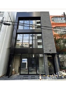 couleurs NOIR(クルールノアール)