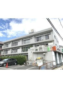 ホワイトハイツ