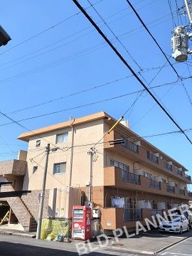 コーポ広栄