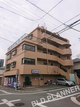 中村パーク