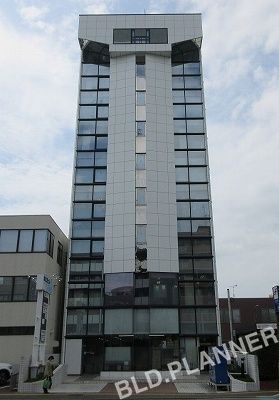 東比恵