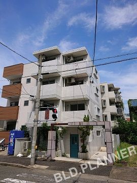 アーバンポイント千種