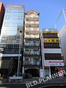 第７２プロスパー