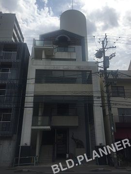 今池グランド（象ビル）