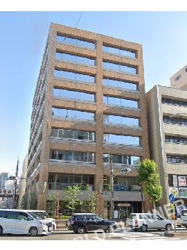 新名古屋(旧:日本国土開発名駅東)