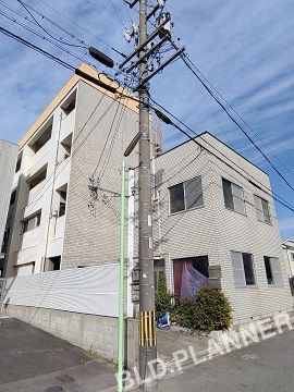 マルケイ