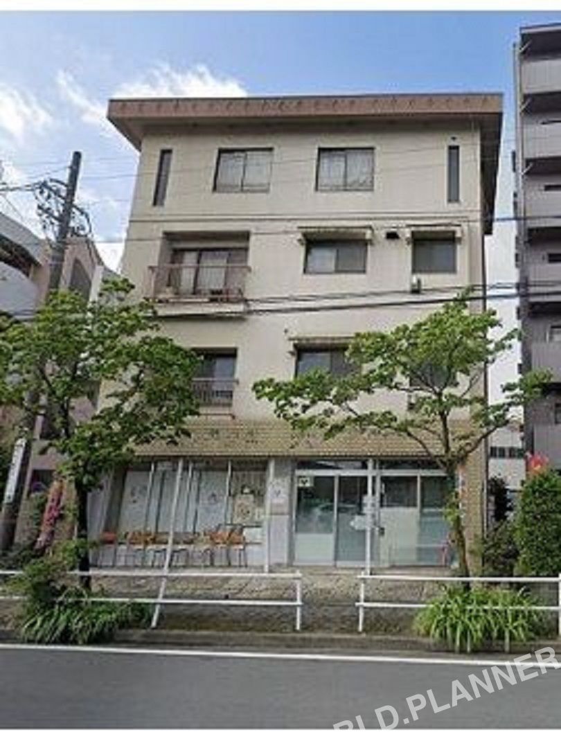 進央ビル