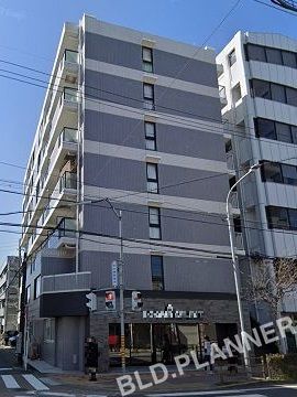 エステイタスAS-17