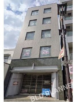 キュリオシズオカ