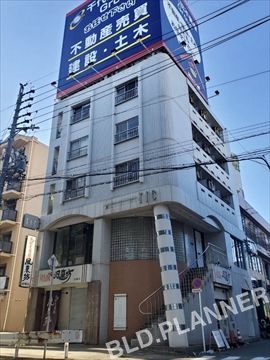 都ビル岩塚