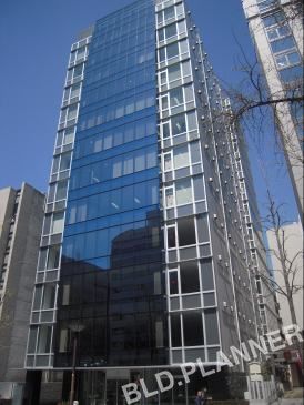 ie丸の内ビルディング