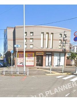 柱アクティブ72