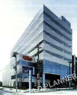 千葉新町