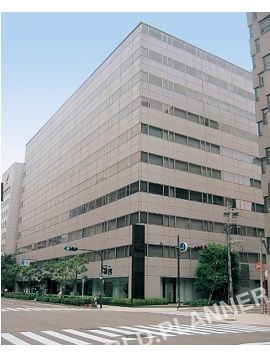 関電不動産西本町