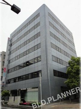 鳥取駅前第一生命