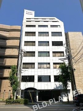 ライオンズ第2丸の内