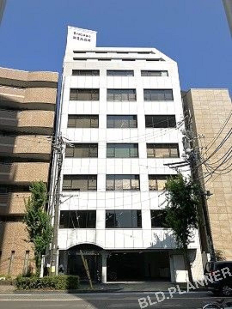 ライオンズ第2丸の内