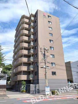 Lotus覚王山