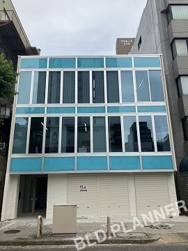 名古屋甘糟