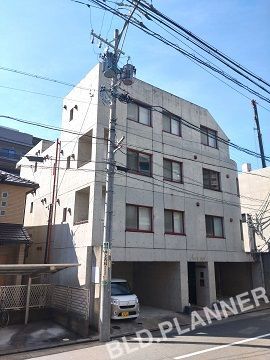 Chez soi(シェソワ)観月