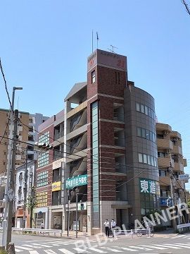 エスタシオン21