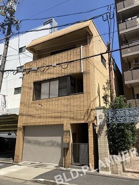 水野ビル