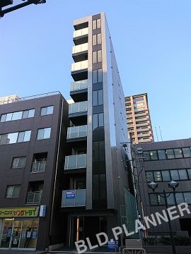 伏見FGビルディング