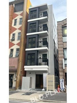 アソシエ東別院ビル