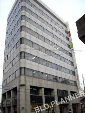 サムティ四日市(旧第1加藤)