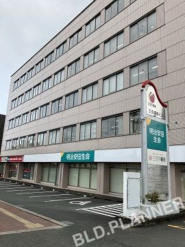 三交伊勢