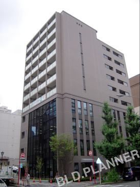 稲垣ビル栄