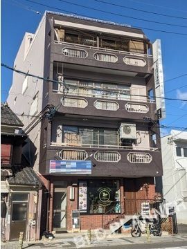 宮田