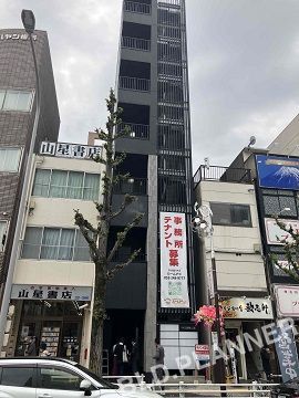 鶴舞プロジェクト