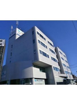 静鉄栗原