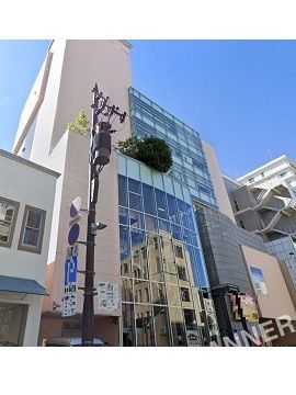 ５風来館