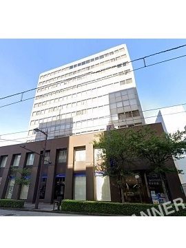 富山興銀