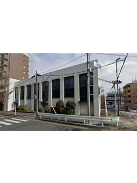 善高(ヨシタカ)