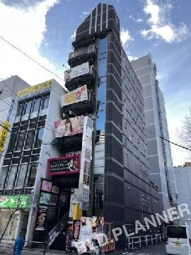 シャリオン池下