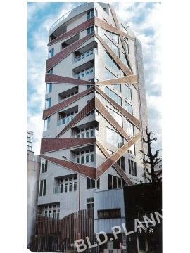 ステイ・リアル大須