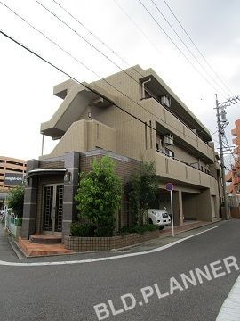 ファイブフラワーイースト