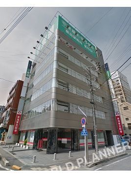 カシマゴ豊田