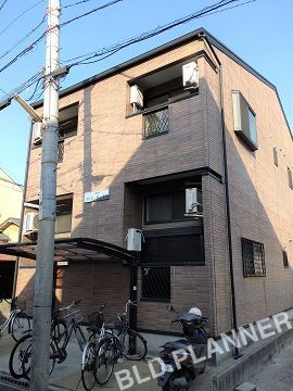 ファミール・エス